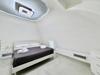 YourHome - L'Ammiraglio Apartments - Meta - 4