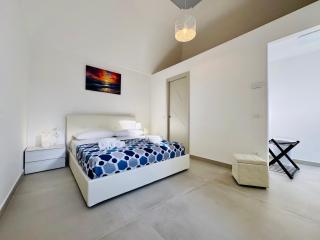 YourHome - L'Ammiraglio Apartments - Meta - 0