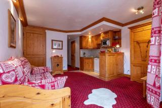 Eskival Elegance by Alpstays - 5