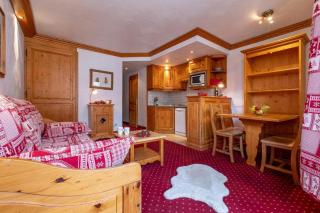 Eskival Elegance by Alpstays - 2