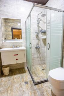 Cozy Retreat Nature & Comfort - Şüvǝlǝn - 7