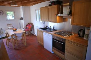OG Gîte - Le Minihic-sur-Rance - 7