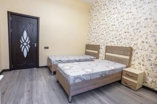 Cozy Retreat Nature & Comfort - Şüvǝlǝn - 5