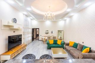 Cozy Retreat Nature & Comfort - Şüvǝlǝn - 1