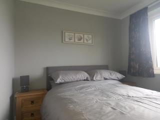 Meadow Crest - 3