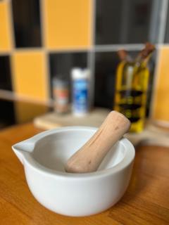 Grand studio lumineux en plein coeur de Versailles - Versailles - 2