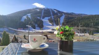 Apartman Kala - Bjelašnica - 1
