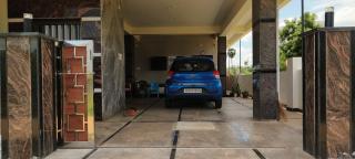 Sree Paada Home Stay Single Large Room - Narasingāpuram - 4
