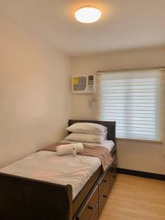 Casa Haraya - UDHM - Marilao - 6