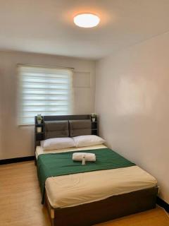 Casa Haraya - UDHM - Marilao - 1