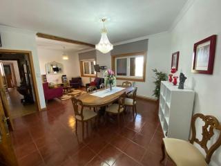 Casa Eva e Eduardo - 2