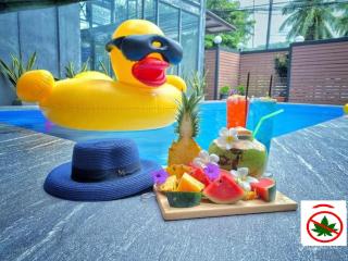 The Morning mini house aonang - 1500 meters from the beach - 7