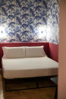 Alma de Chiaja - Design Suites & Apartments - Nápoles - 6