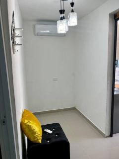 Escondite en Nagua - Nagua - 6