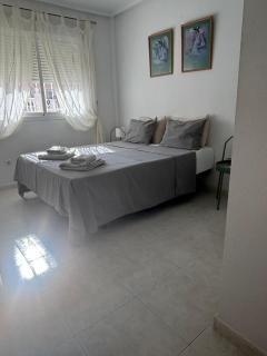 Lily's Place - 9