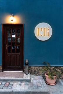 Cozy Apartament at Casa Rosu - Cluj-Napoca - 1