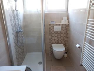 Apartman Lavio - Krapinske Toplice - 9