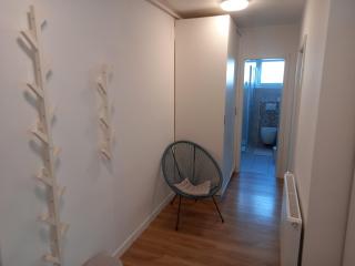Apartman Lavio - Krapinske Toplice - 5