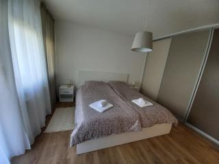 Apartman Lavio - Krapinske Toplice - 4