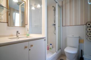 Apartamento 'Leyendas de Gracia' - Granada - 6