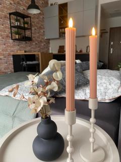 Apartament Nad Starą Odrą - Wrocław - 7