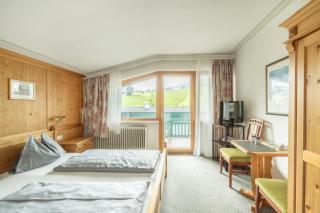 Hotel Engel Alberschwende - 5
