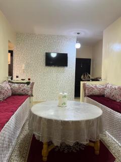 Appartement - Marrakesh - 0
