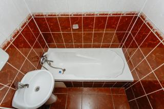 Квартира в центре - Chişinău - 3