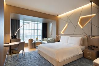La Cigale Hotel Managed by Accor - Doha - 8
