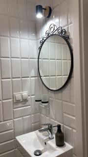 Apartament Nad Starą Odrą - Wrocław - 8