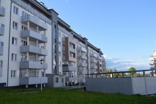 Londyńska 9 Deluxe - Gorzów Wielkopolski - 5