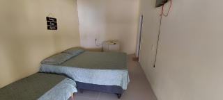 Quarto para casal N 01 Suites João e Maria - 8