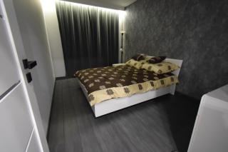 Londyńska 9 Deluxe - Gorzów Wielkopolski - 3