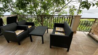Apartman Dani - Orebić (Sabbioncello) - 1