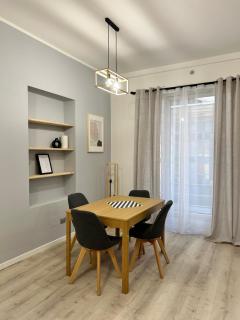 TEZONE SEVEN Apartments - Verona - 1