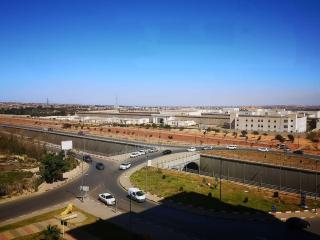 superbe appartement F3 - 80m2 - Oran - 4