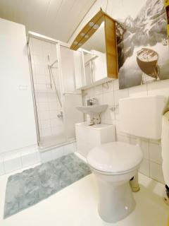 1-Zi-Ferienwohnung Säulingsblick - Oy-Mittelberg - 8