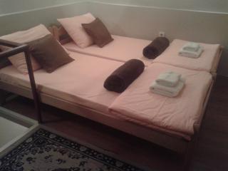 Apartments Skadarlija - Belgrad - 8