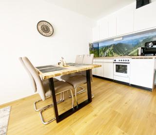 1-Zi-Ferienwohnung Säulingsblick - Oy-Mittelberg - 5