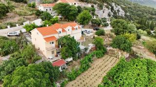 Apartman Dani - Orebić - 7