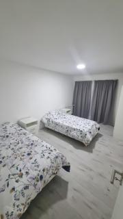 Depto moderno a estrenar!!! - Comodoro Rivadavia - 1