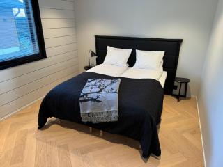 Levi Grand Villa by Loimu Travel - Levi - 9
