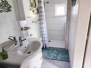 Ferienwohnung dat ole Huus - Borgwedel - 3