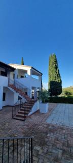 Il Borgo Suite e Restaurant - 7