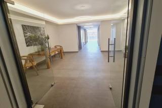 Departamento full amoblado - Antofagasta - 2