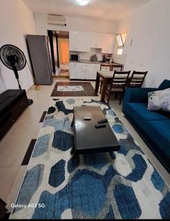 Apartements at karma beach hotel & aqua park - Hurghada - 6