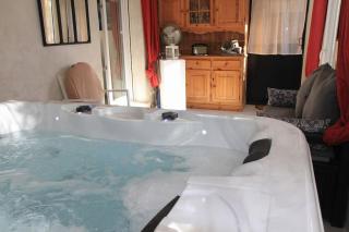 La Casa Felice - Thuir - 2