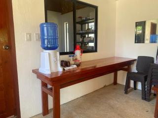 Be My Guest Hostel - Panglao Island - 1