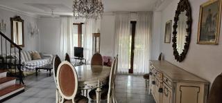 SistersHouse - Casal Palocco - 5