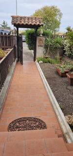 SistersHouse - Casal Palocco - 7